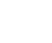 Cullens Funfairs